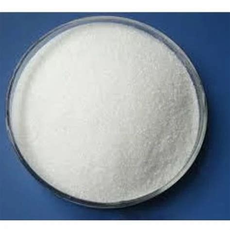 White Potash Mobilizing Bacteria Powder 25 Kg For Agriculture At