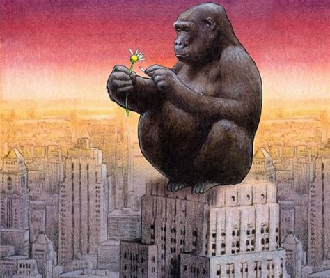 Artist Reveals Whats Wrong With Our Modern Society In These 32 New