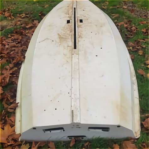 Fireball Dinghy for sale in UK | 38 used Fireball Dinghys