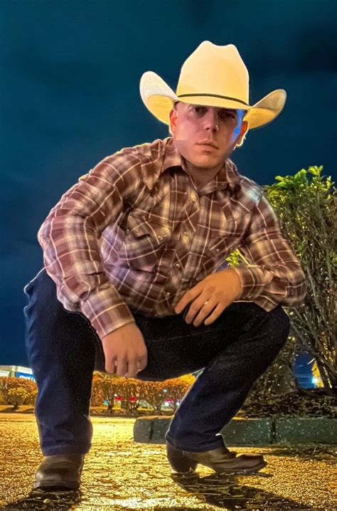 Cowboy Club Intl On Twitter Howdy Partner Thanks