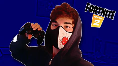 DIRECTO 4000 Puntos ARENA SOLO Road To Champions Fortnite 2