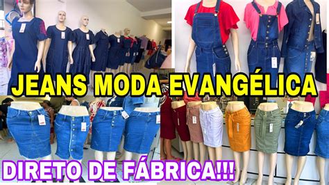 FEIRA DA SULANCA DE CARUARU PE FABRICANTE DE MODA EVANGÉLICA NO JEANS