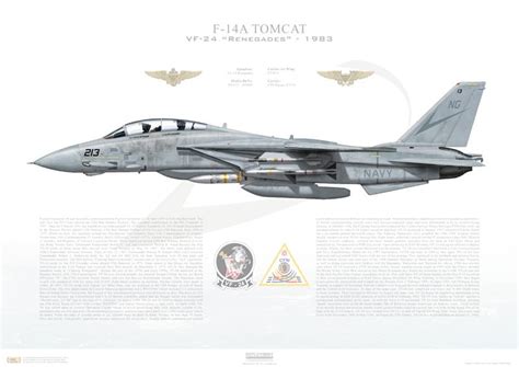 ‘watch The Canopy Former F 14 Pilot Explains Why Goose Impacts His