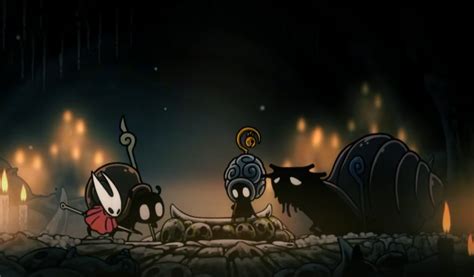 Hollow Knight Silksong Eva Upgrades Guide