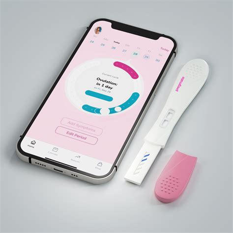 Pregmate Early Result Pregnancy Tests Pregmate