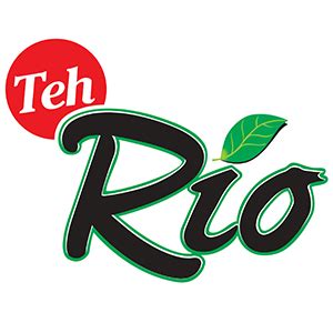 Teh Rio - Wingscorp