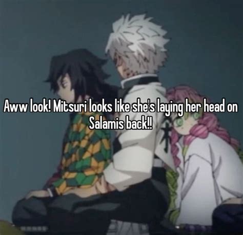 Demon: Discover 110 𝓓𝓮𝓶𝓸𝓷 𝓢𝓵𝓪𝔂𝓮𝓻 ideas | slayer, slayer anime and more