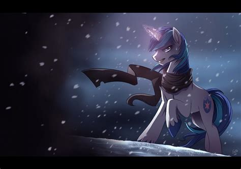 Shining Armor My Little Pony Image By Whitefear 1333146 Zerochan