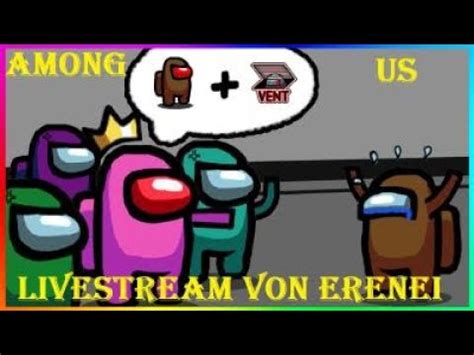 Wer Ist Der Verr Ter Unter Uns Youtube