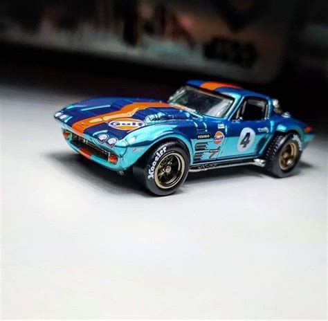 Pin De Juan Ignacio Ordaz Quezada En Hotwheels Coches Hot Wheels Coches Y Motocicletas Hot