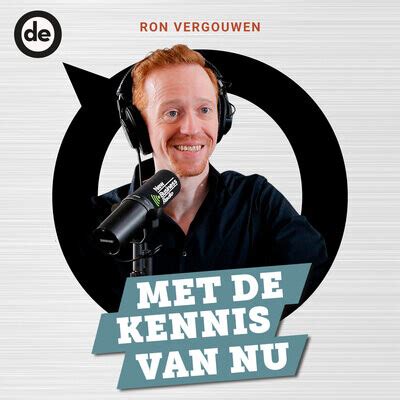 Afl De Evenementenbranche Gaat Nooit Meer Zo Zijn Als Voor De