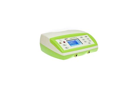 Laser Biostymulacyjny Lasertronic Lt