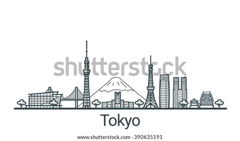 131 Tokyo Science University Images, Stock Photos & Vectors | Shutterstock