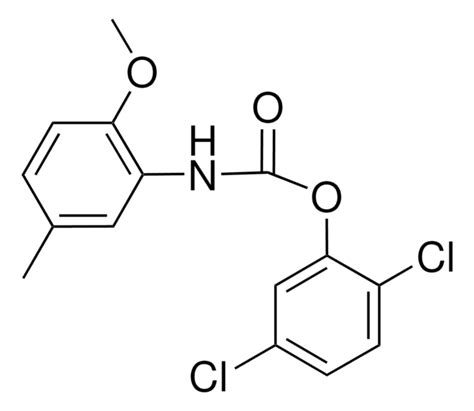 CAS 199788 43 7 Sigma Aldrich