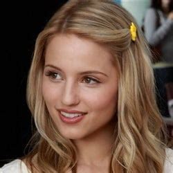 Dianna Agron S Graphic Sex Scene Video LeakedSexiz Pix