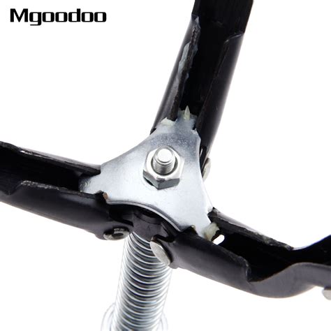 3 Jaw Adjustable Brake Piston Cylinder Hone Tool R... – Grandado