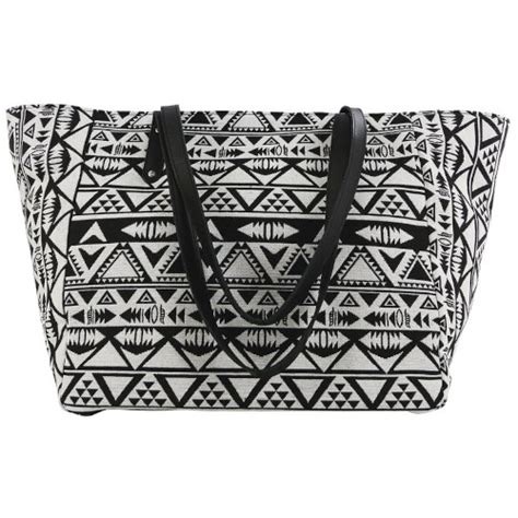 Totes Made In The Usa American Retail