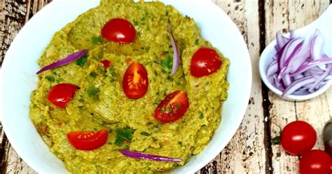 Guacamole Au Brocoli Pour Lapéro Ou Brocamole Recette Guacamole Au