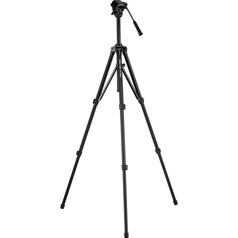 Штатив VELBON DV-7000N (DV-7000N) - купить в Одессе, Киеве, Харькове ...