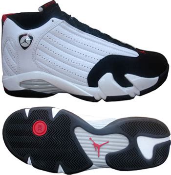 Air Jordan 14 Retro - New Air Jordan 14 Retro, Discount Air Jordan 14 ...