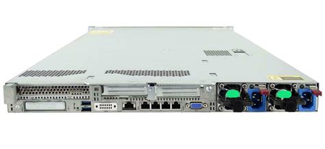 Hp Proliant Dl Gen Upto Core E V Gb Ddr Tb Sas K