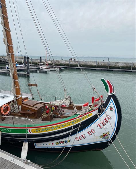 Sailing Ships Portugal Boat Vehicles Lisbon Dinghy Boats Car