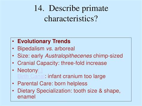 Ppt Unit 3 Lecture 3 Recent Distribution Patterns Dispersal And Centers Of Origin Powerpoint