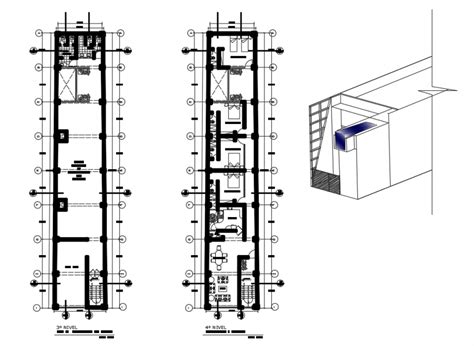 38+ House Plan Elevation Software