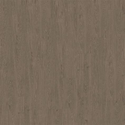 Tarkett Designboden Starfloor Click 55 Plus Lime Oak Brown