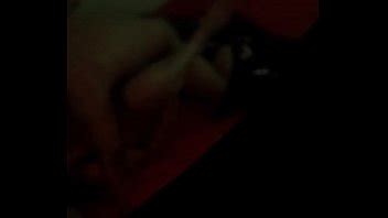 Sexo Asombroso Xvideos