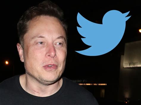 Twitter Sues Elon Musk For Backing Out Of Purchase Trueviralnews