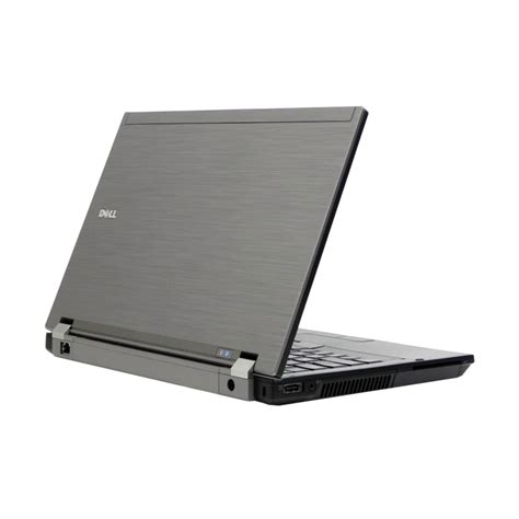 Dell Latitude E Laptop Affordable Refurbished Laptops Ecopc