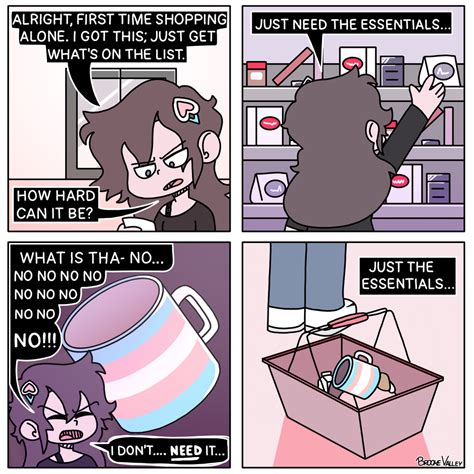 15 EggIrl Egg Irl Lgbtq Funny Lgbt Memes Nonbinary Art Trans