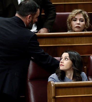 Rahola y la manifestación del domingo Por el castellano No Para