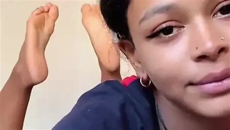 Famous Tiktok MILF Solo Onlyfans Leaked Big Clit Porn Feat Pink Cristal XHamster