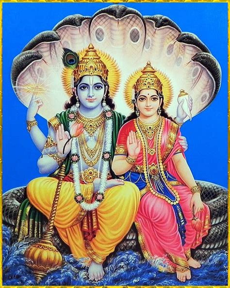 137 Best God Vishnu Wallpapers Sjir Lord Vishnu HD Wallpaper