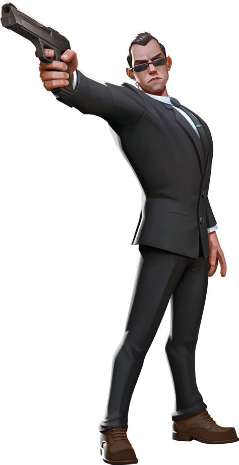 categorythe matrix characters videogaming wiki fandom