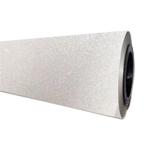 CALCA DTF Glitter Film Roll Hot Peel DTF2U