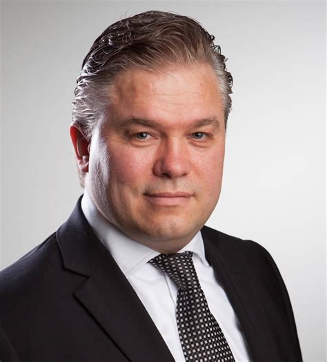 beQ Announces Major European and MENA Expansion Following Over €9M