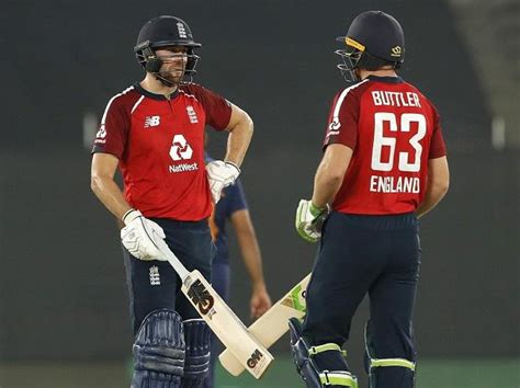 Eng Vs Ind 1st Odi Pitch Report And Weather Update Of The Oval London