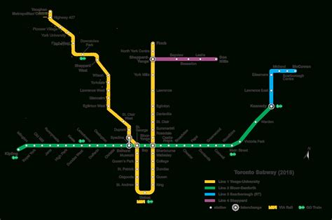 The Daily Commuter Puzzlejackie Mathews Tribune Content Agency