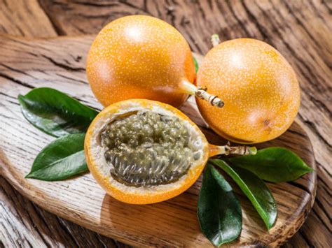 1200 Grenada Fruit Stock Photos Pictures And Royalty Free Images Istock