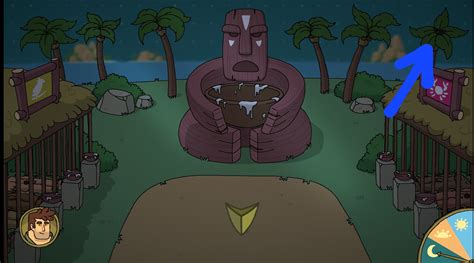 Missing Sniffets Robin Morningwood Adventure Gay Bara RPG