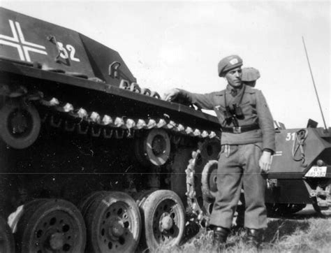 Sturmgeschütz III für 7 5 Stu K 37 L 24 Ausf B Sd Kfz 142 Nr 32