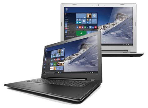 Lenovo Ideapad Y Port Tiles Potentes De Hasta Pulgadas