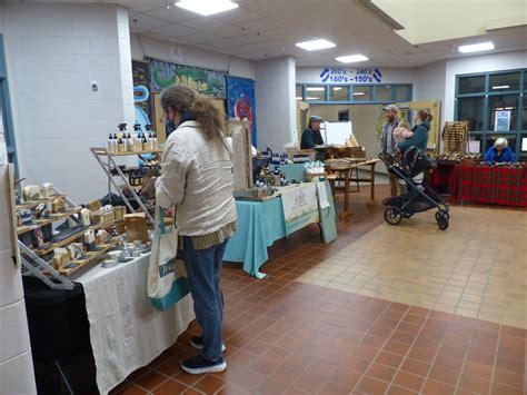 Stratham – Seacoast Eat Local