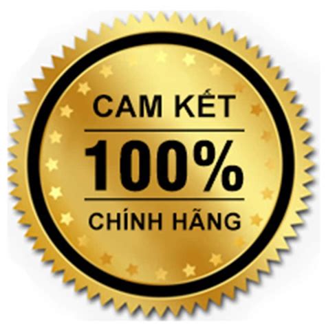 Mẫu Cam Kết Sản Phẩm Hàng Hóa Chính Hãng Mới Nhất 2023