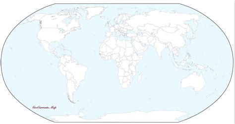 labeled outline maps Archives - GeoCurrents