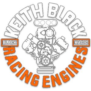 Products Keith Black Racing Engines