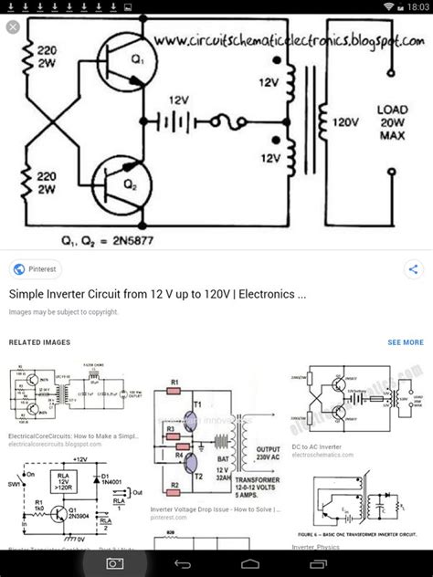 220v Ac To 12v Dc Converter Circuit